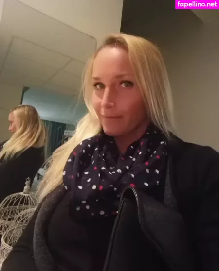 Kathianobilixx OnlyFans Thumbnail #8Vek5GO8sl