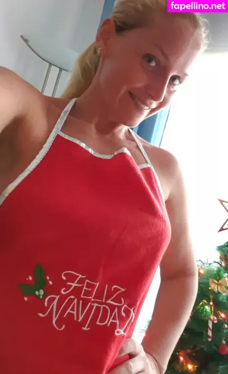 Kathianobilixx OnlyFans Thumbnail #8aOAZyps3b