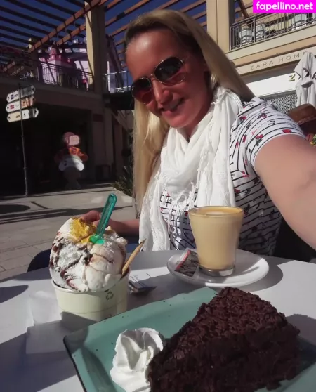 Kathianobilixx OnlyFans Thumbnail #8b1nILA22p