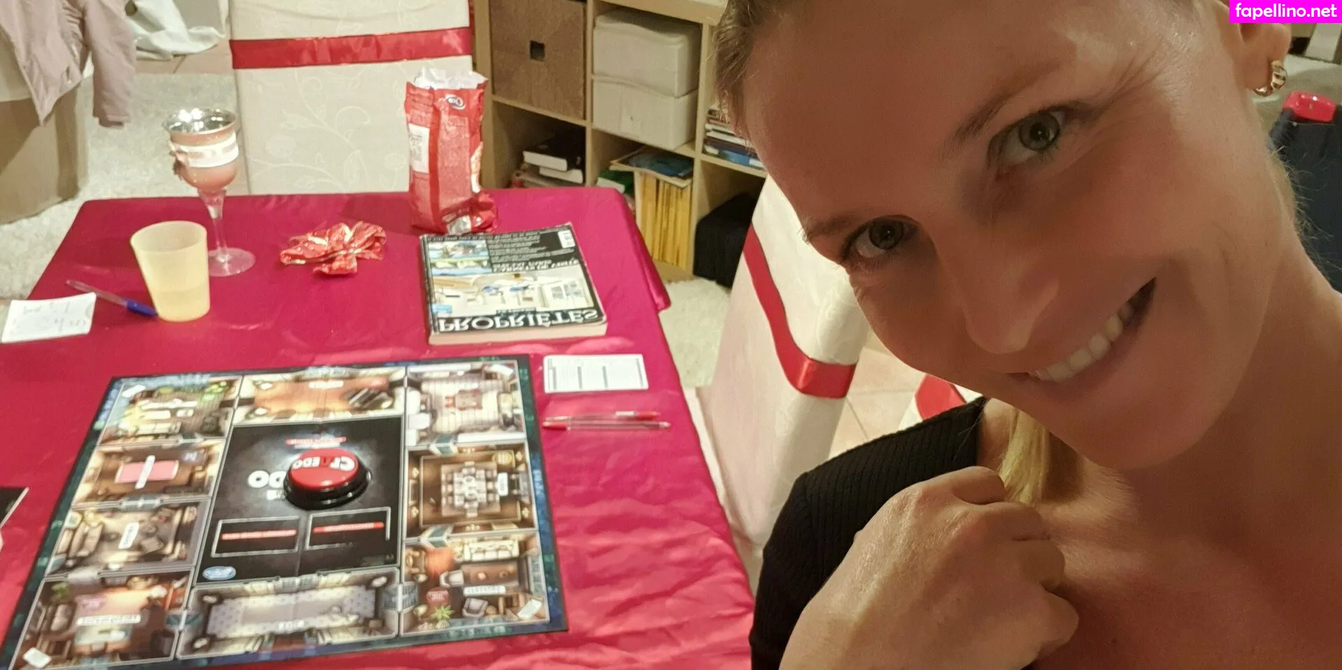 kathianobilixx Nude Leaked OnlyFans Photo #9DfE2n48jR