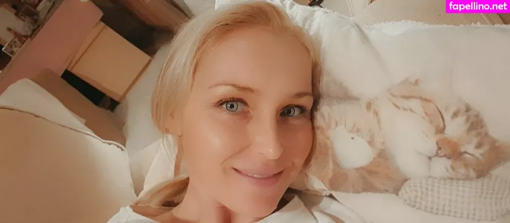 Kathianobilixx OnlyFans Thumbnail #9GiN5vRQx1