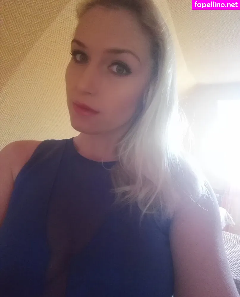 kathianobilixx Nude Leaked OnlyFans Photo #9UCucQMx9Y