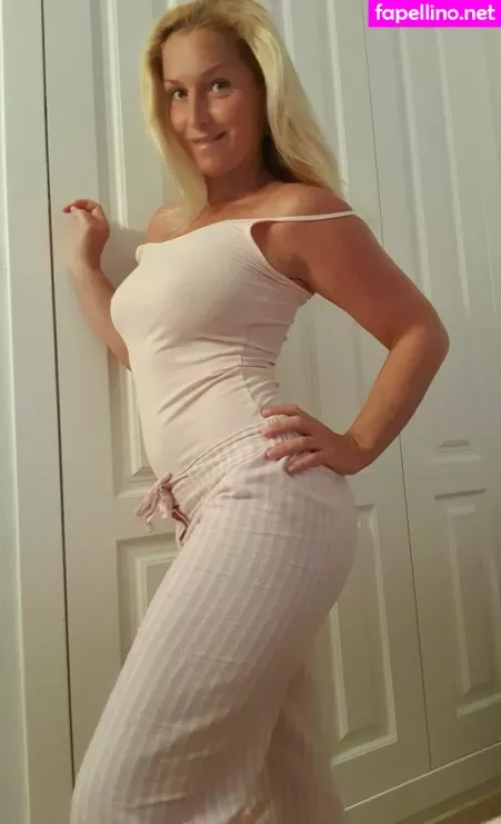 Kathianobilixx OnlyFans Thumbnail #9vppMsyfy4