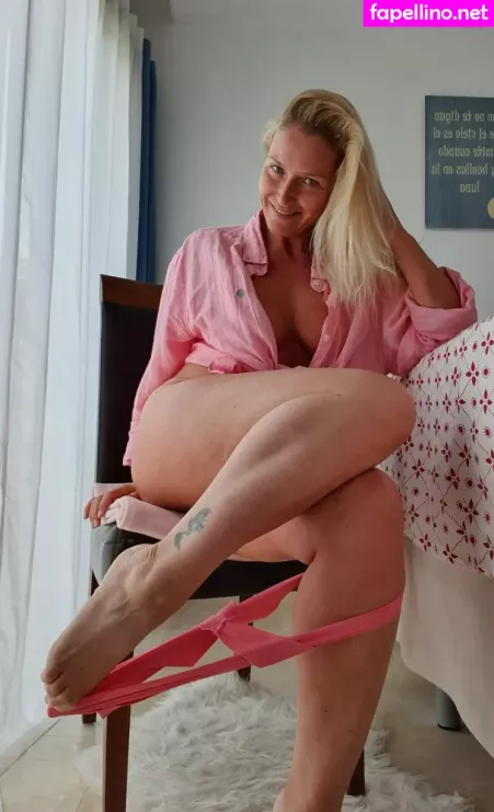Kathianobilixx OnlyFans Thumbnail #A1oSo1cQaw