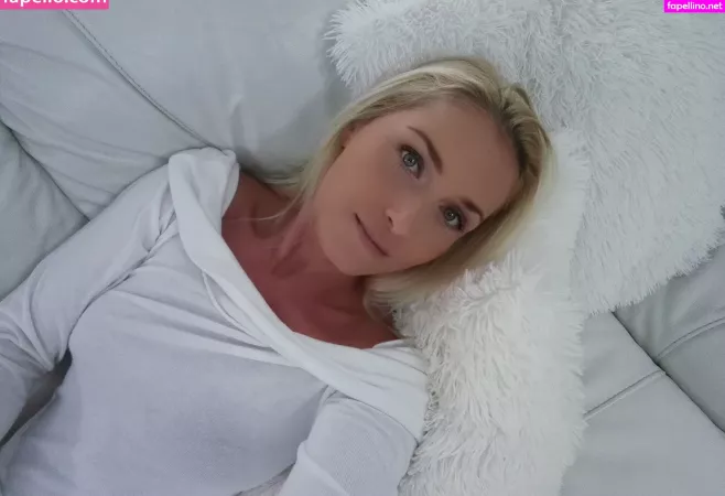 Kathianobilixx OnlyFans Thumbnail #A2PjWnRARQ