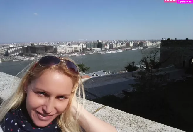 Kathianobilixx OnlyFans Thumbnail #AOc3GUPBoH