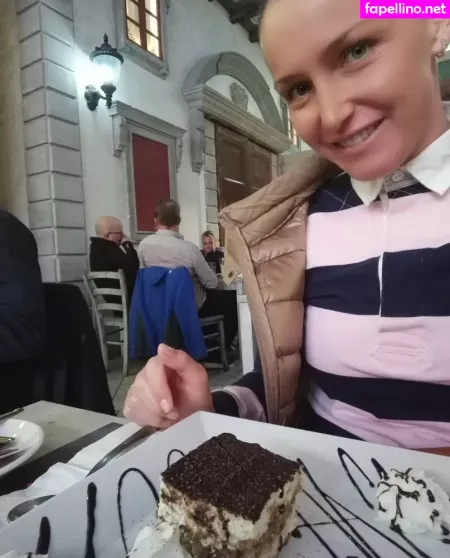 Kathianobilixx OnlyFans Thumbnail #AvFokvoa2C