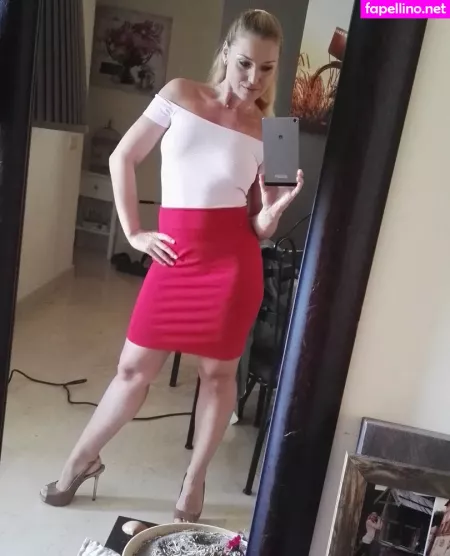 Kathianobilixx OnlyFans Thumbnail #B3gFjenk8b