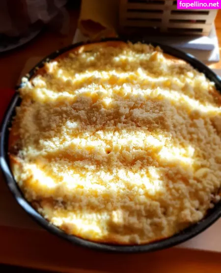 Kathianobilixx OnlyFans Thumbnail #B507Ff7hm8