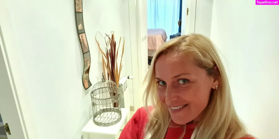 Kathianobilixx OnlyFans Thumbnail #BI0GDgSIPX