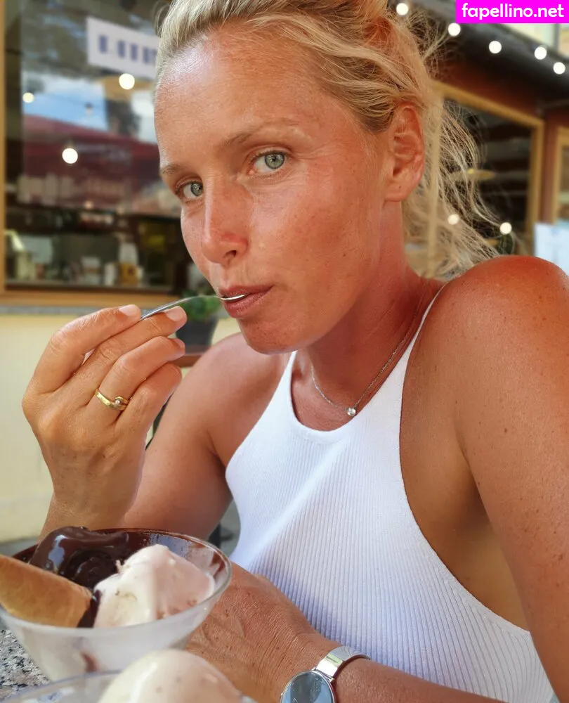 kathianobilixx Nude Leaked OnlyFans Photo #BTYOdfDAAk