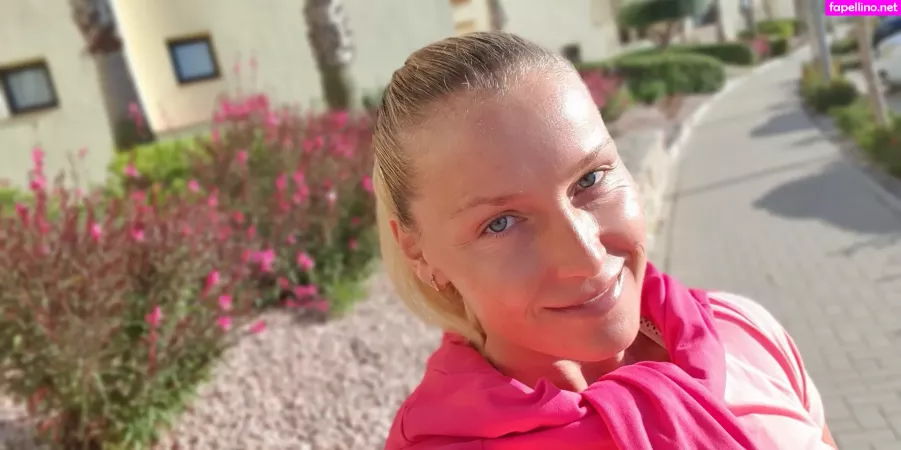 Kathianobilixx OnlyFans Thumbnail #BYdlWkz5uo