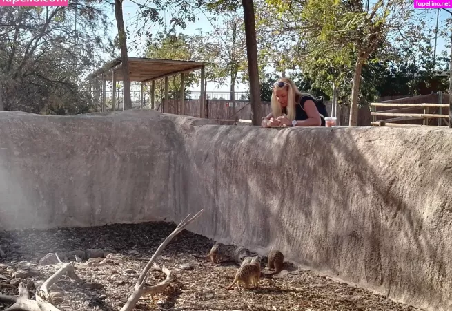 Kathianobilixx OnlyFans Thumbnail #Ba93vCiqme