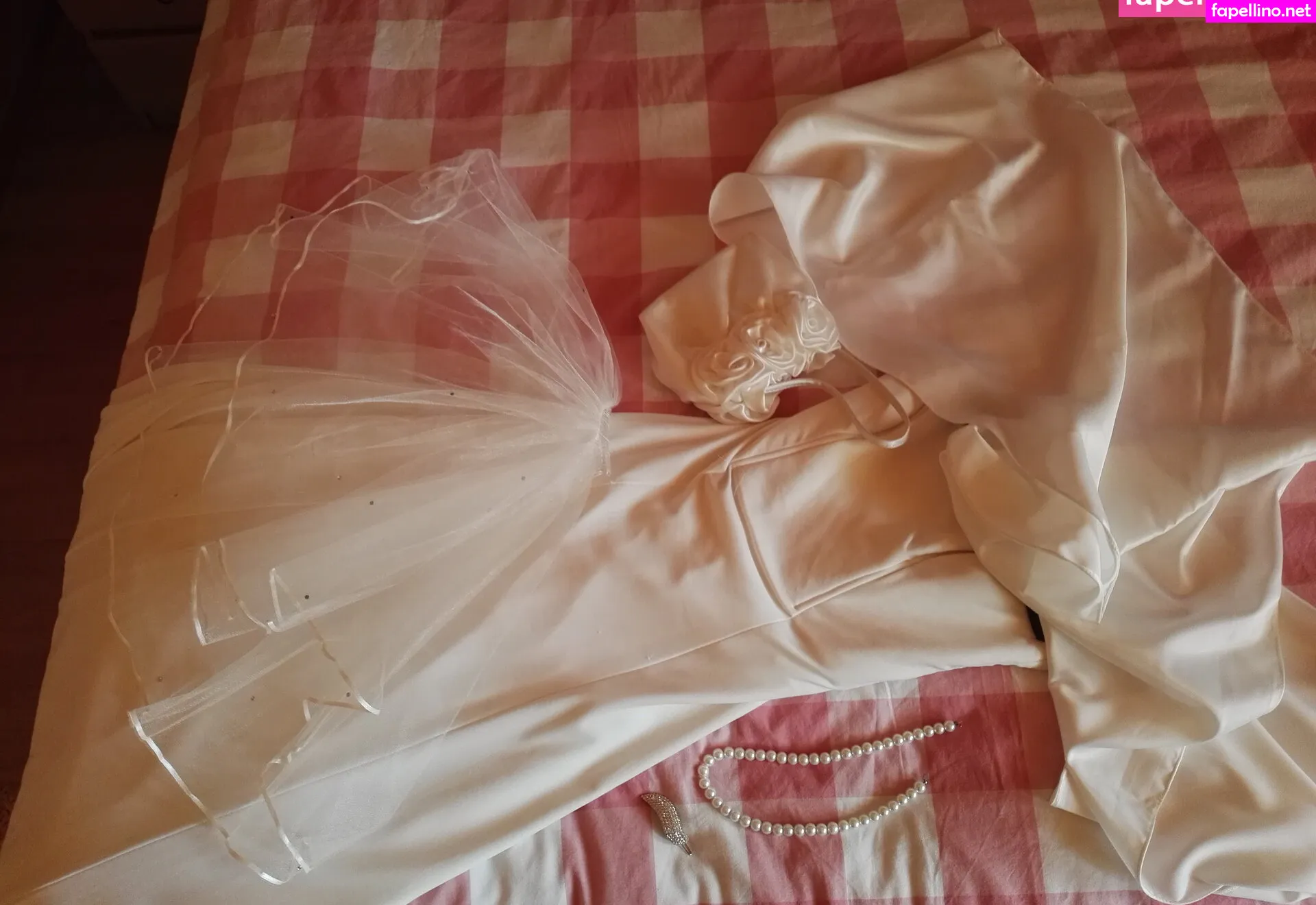 kathianobilixx Nude Leaked OnlyFans Photo #BdEeOxszdE