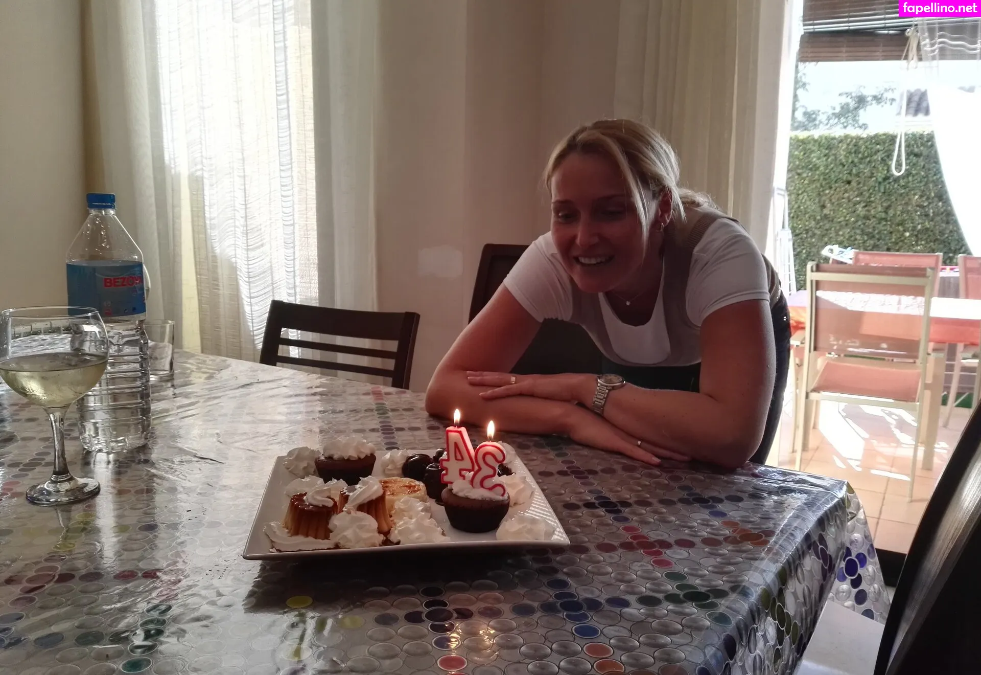 kathianobilixx Nude Leaked OnlyFans Photo #Bhv9577x16