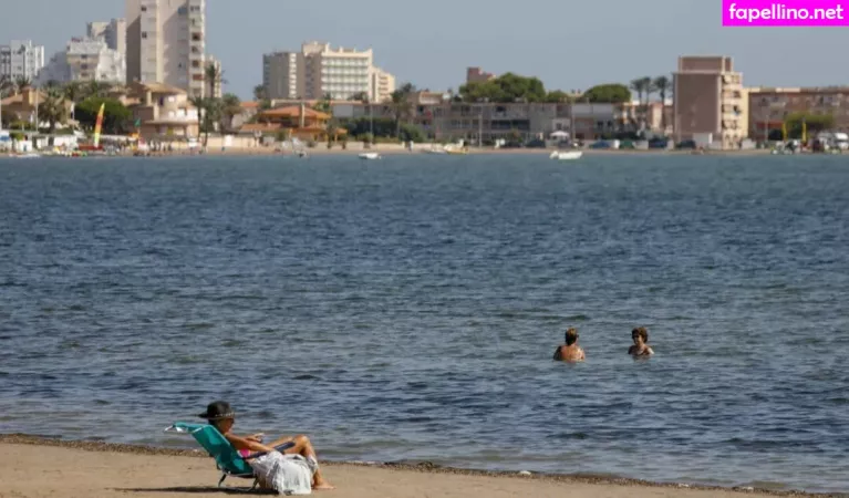 Kathianobilixx OnlyFans Thumbnail #Bl98EZO4NV