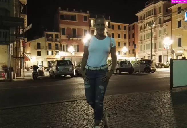 Kathianobilixx OnlyFans Thumbnail #C17ntgtY8R