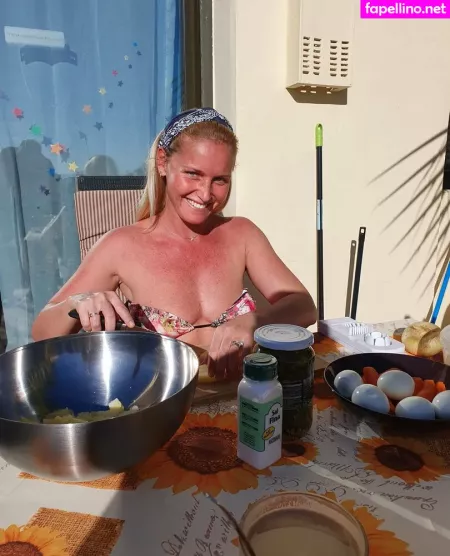 Kathianobilixx OnlyFans Thumbnail #D5eed1Iylb