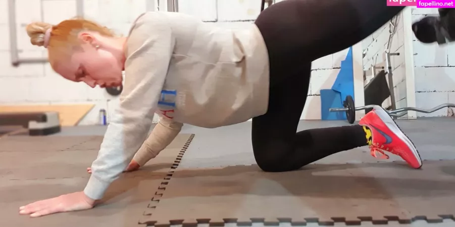 Kathianobilixx OnlyFans Thumbnail #DCo75ndo1W