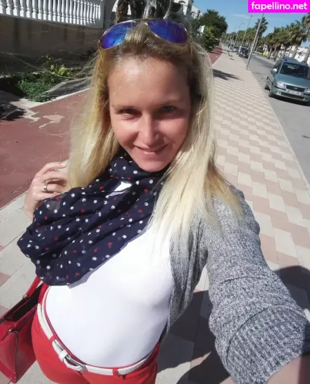 Kathianobilixx OnlyFans Thumbnail #E189J3apGw