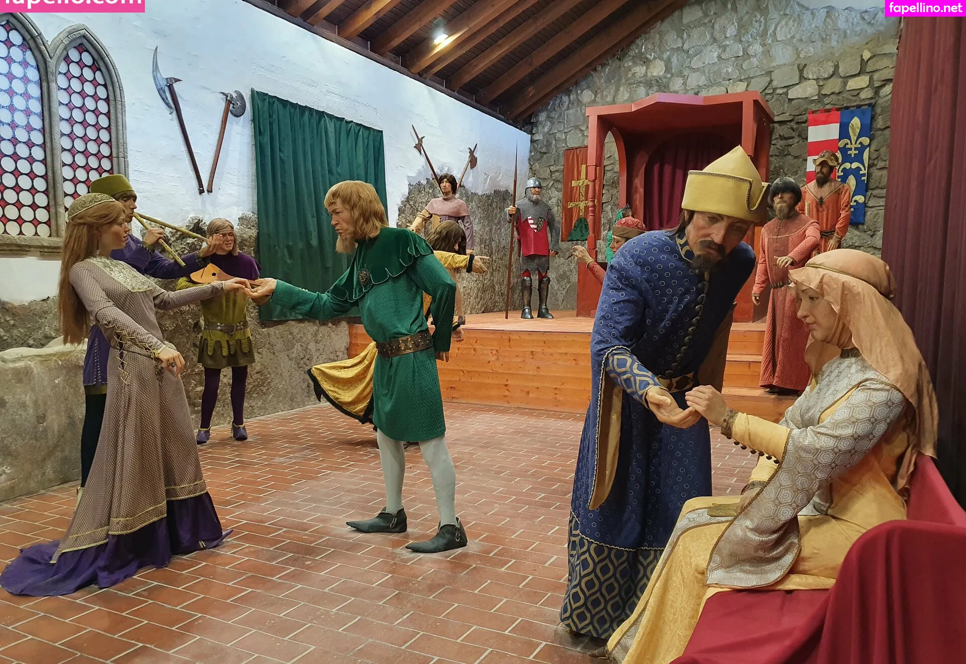 kathianobilixx Nude Leaked OnlyFans Photo #EBsvsXi4DH