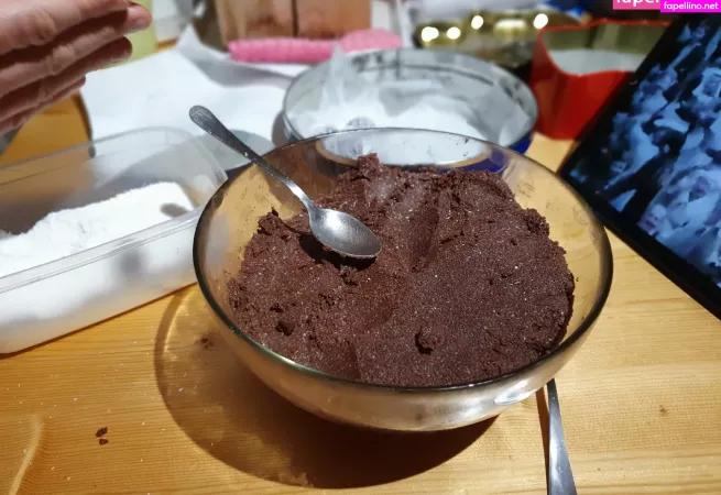 Kathianobilixx OnlyFans Thumbnail #ELf6iuTre8