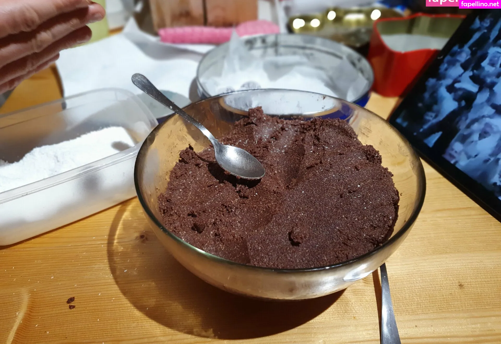 kathianobilixx Nude Leaked OnlyFans Photo #ELf6iuTre8