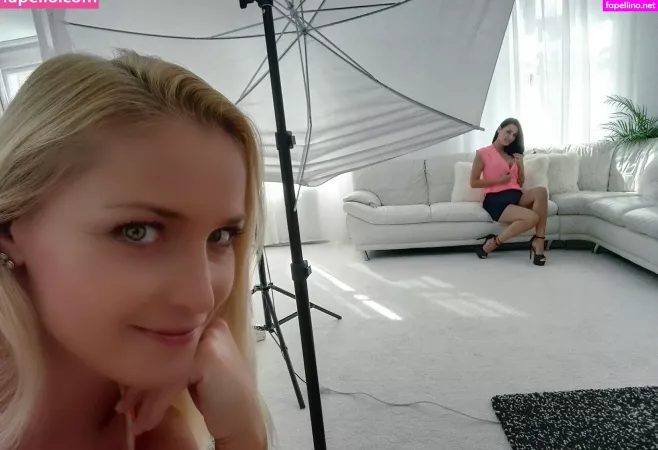 Kathianobilixx OnlyFans Thumbnail #EMl4rp9RLy