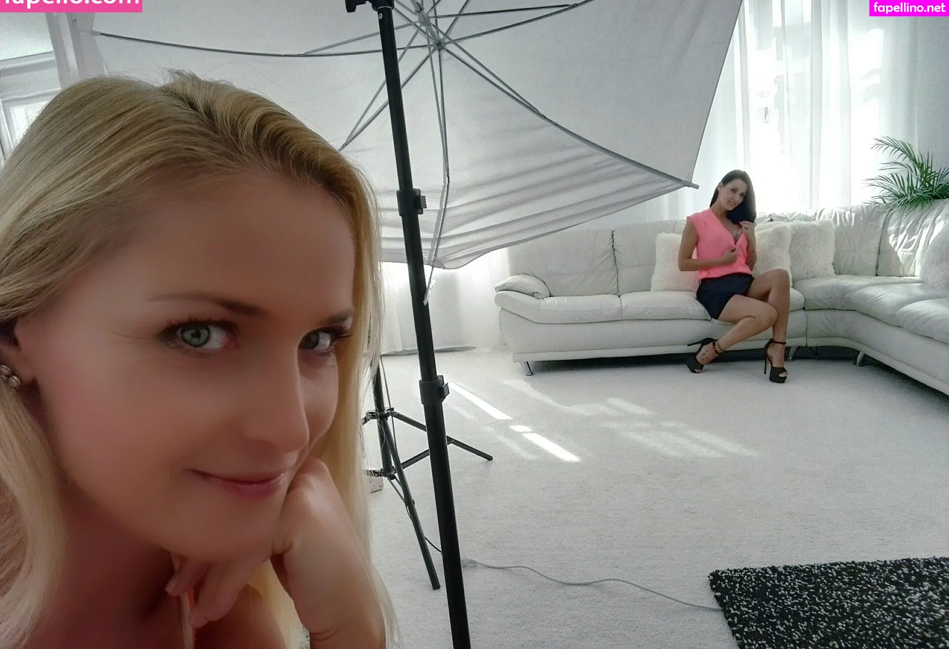 kathianobilixx Nude Leaked OnlyFans Photo #EMl4rp9RLy