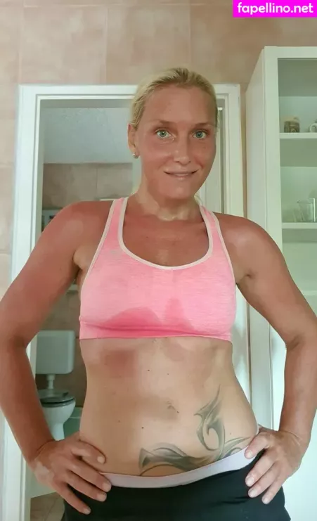 Kathianobilixx OnlyFans Thumbnail #ERa1hszkiu