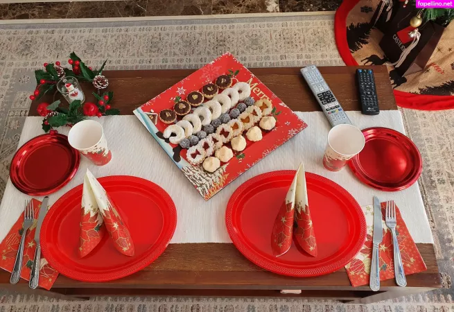 Kathianobilixx OnlyFans Thumbnail #EXENMIOST7