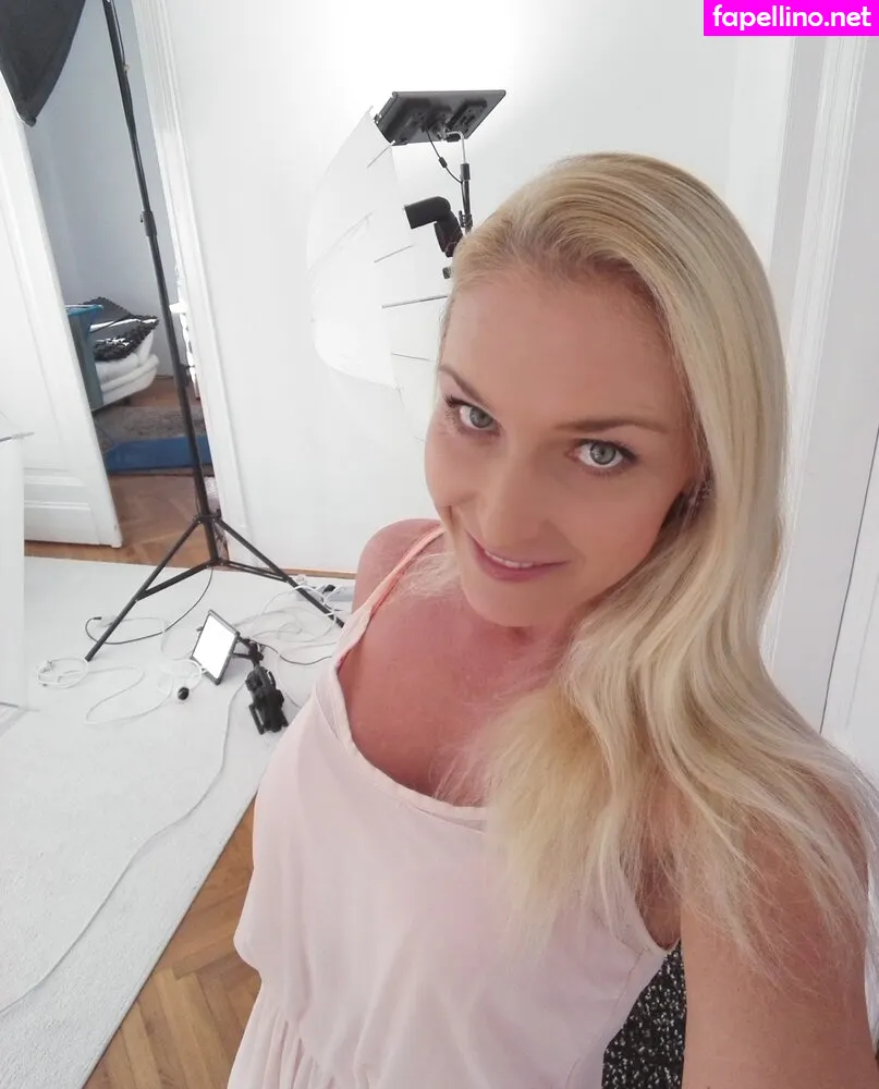 kathianobilixx Nude Leaked OnlyFans Photo #Et12ep2EFG