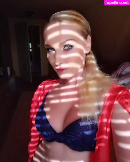 Kathianobilixx OnlyFans Thumbnail #FPgbef7tH9