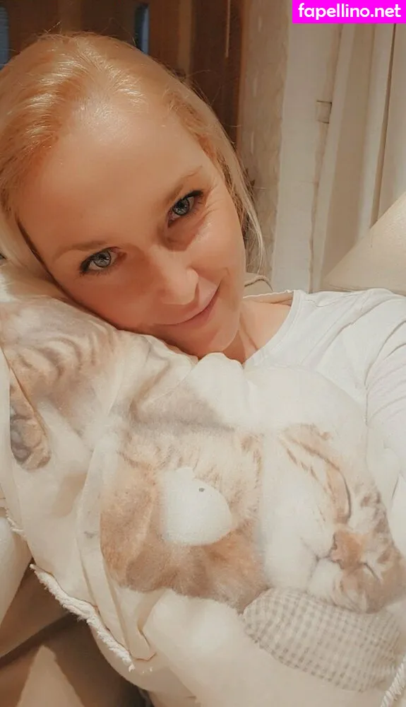 kathianobilixx Nude Leaked OnlyFans Photo #FWkULEvAem