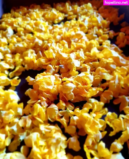 Kathianobilixx OnlyFans Thumbnail #FnItf6itg4