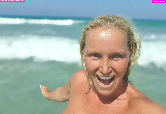 Kathianobilixx OnlyFans Thumbnail #FpM8tfkRcI