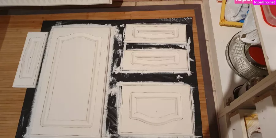 Kathianobilixx OnlyFans Thumbnail #FvaqTTJGpl