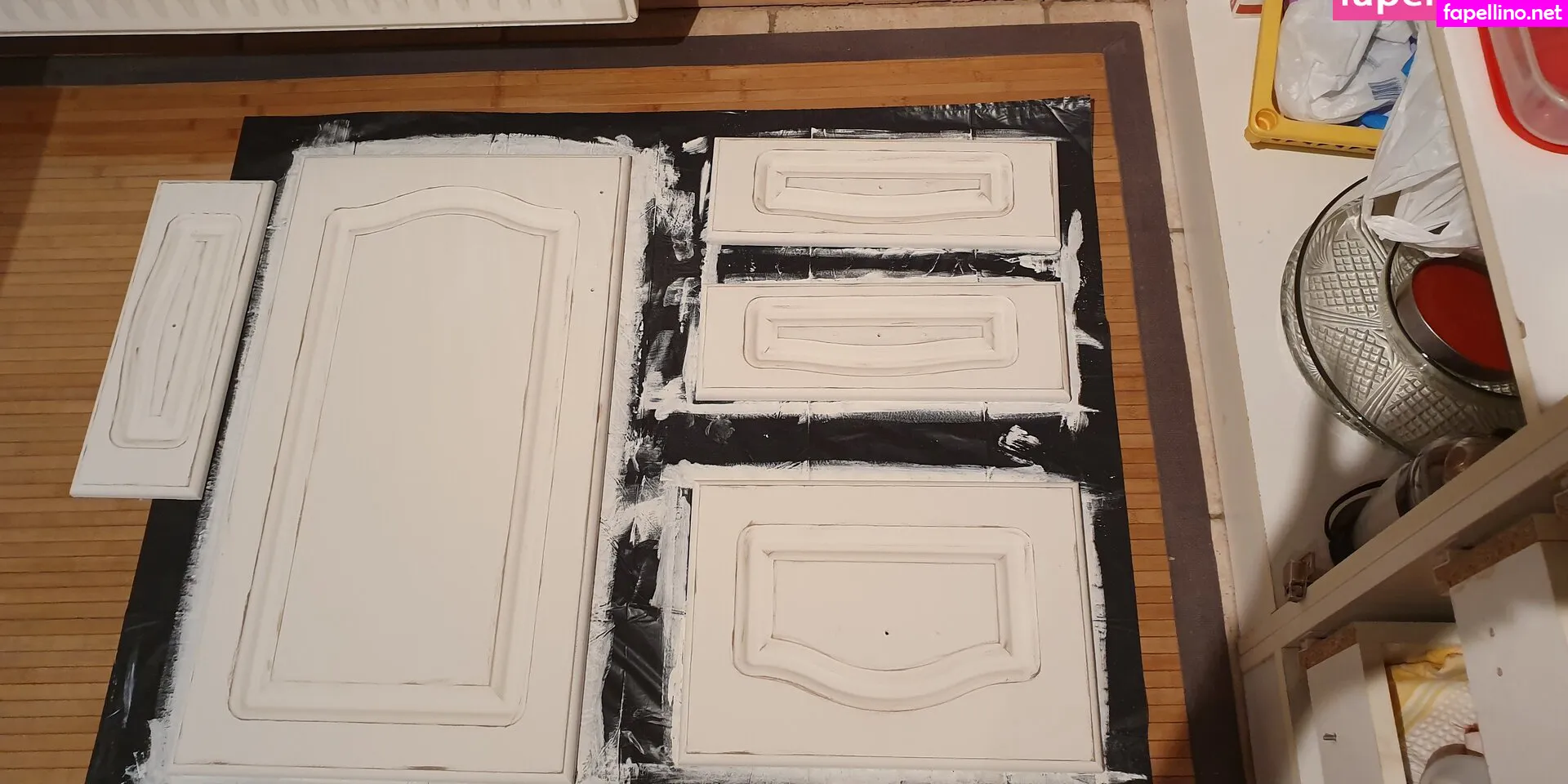 kathianobilixx Nude Leaked OnlyFans Photo #FvaqTTJGpl