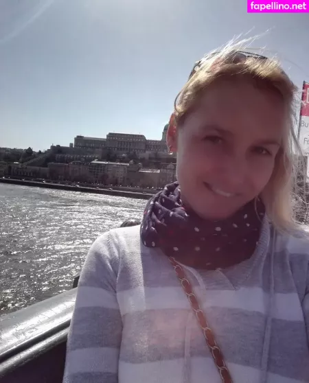 Kathianobilixx OnlyFans Thumbnail #GAIxXyKBmK