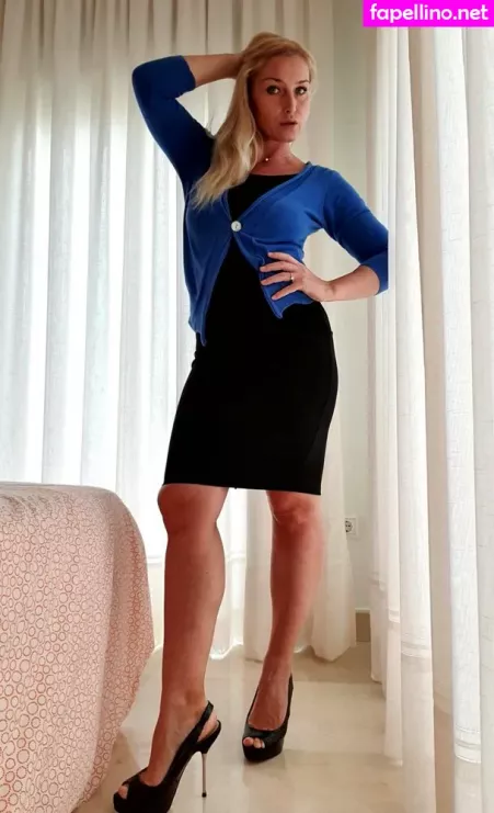 Kathianobilixx OnlyFans Thumbnail #GWt2OEAUrt