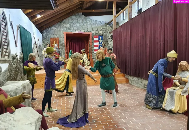 Kathianobilixx OnlyFans Thumbnail #GkqdDWOETI