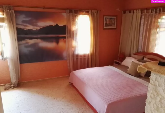 Kathianobilixx OnlyFans Thumbnail #Gro7055Wpy