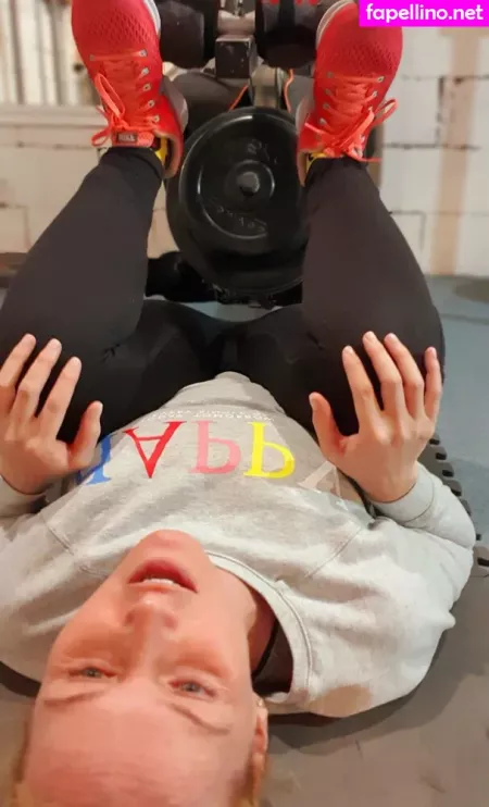 Kathianobilixx OnlyFans Thumbnail #H0EWxiZp20