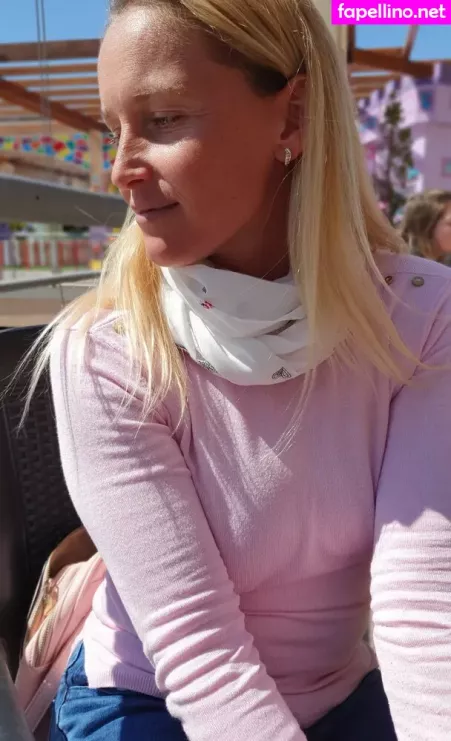 Kathianobilixx OnlyFans Thumbnail #H0yeO0u4u2