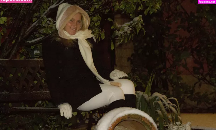 Kathianobilixx OnlyFans Thumbnail #H3ZjV1hTrV