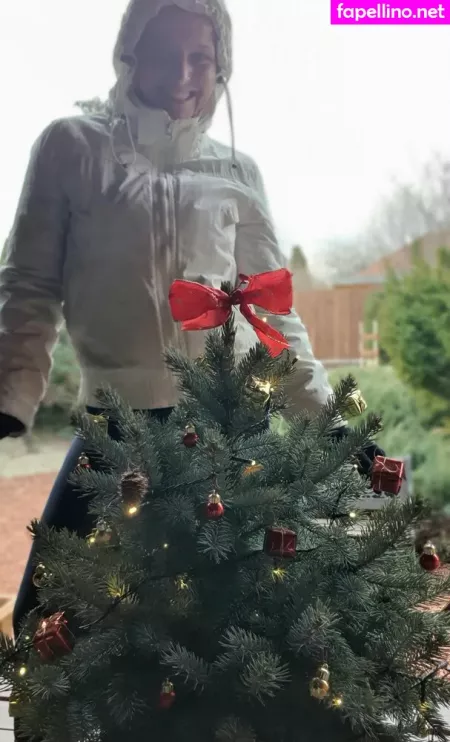 Kathianobilixx OnlyFans Thumbnail #H8vh3EuzsO