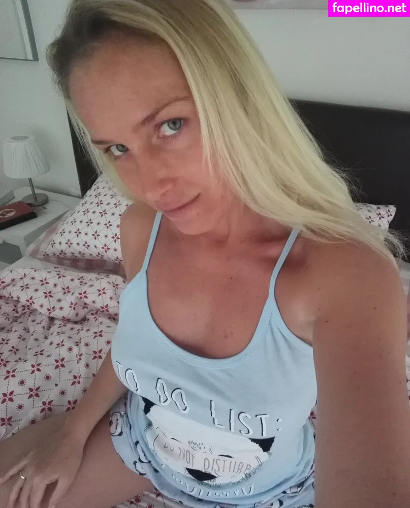 kathianobilixx Nude Leaked OnlyFans Photo #HATyfGSAwW