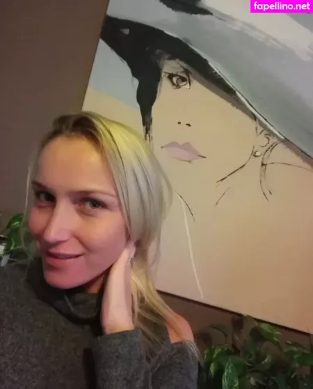 Kathianobilixx OnlyFans Thumbnail #HLnYSRjFq6