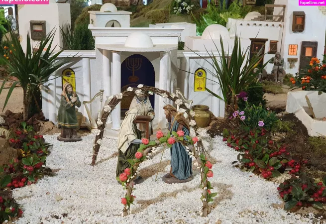 Kathianobilixx OnlyFans Thumbnail #HMzvyKj5WW