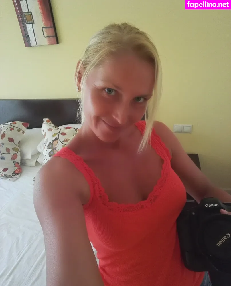 kathianobilixx Nude Leaked OnlyFans Photo #HkYDPZV3kU